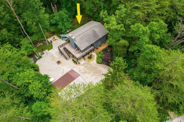 317 Winnebago Lane, Bremen, OH 43107