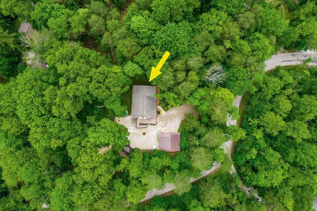 317 Winnebago Lane, Bremen, OH 43107