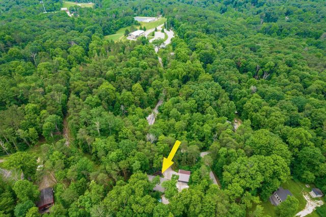 317 Winnebago Lane, Bremen, OH 43107