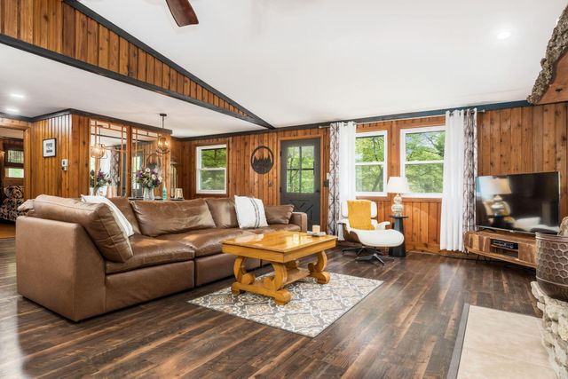 317 Winnebago Lane, Bremen, OH 43107