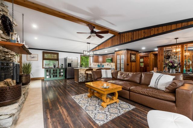 317 Winnebago Lane, Bremen, OH 43107