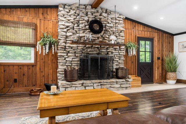 317 Winnebago Lane, Bremen, OH 43107