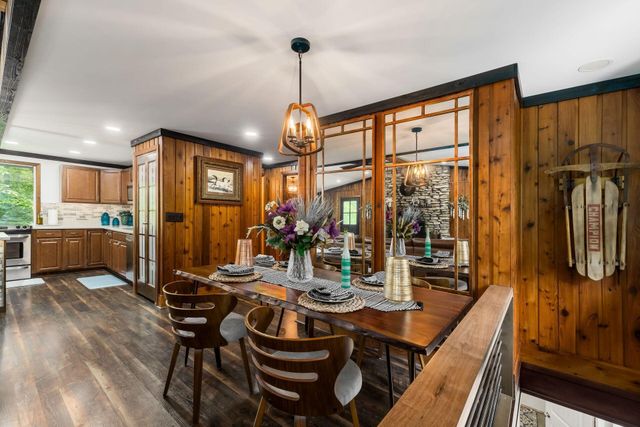 317 Winnebago Lane, Bremen, OH 43107