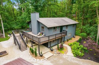 317 Winnebago Lane, Bremen, OH 43107