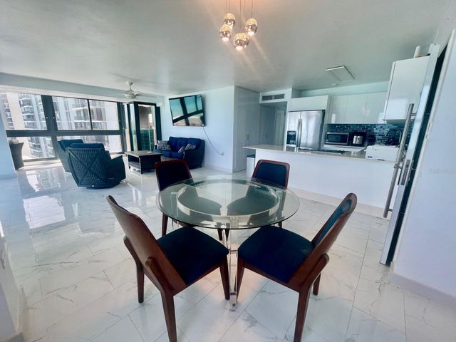 37 AVE. ISLA VERDE 703, Carolina, PR 00979