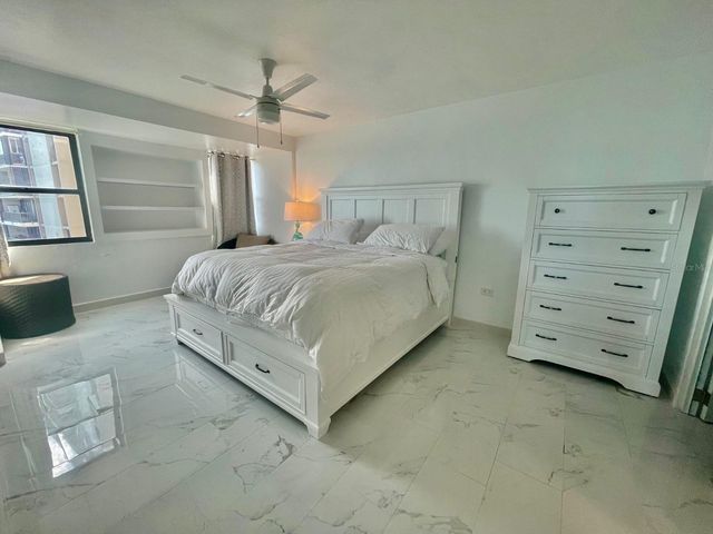37 AVE. ISLA VERDE 703, Carolina, PR 00979