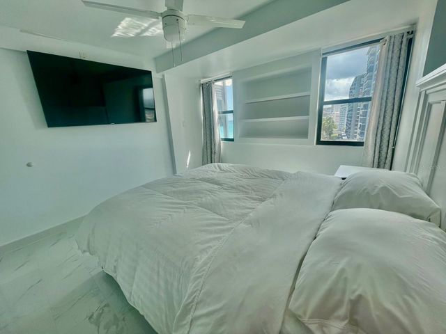 37 AVE. ISLA VERDE 703, Carolina, PR 00979