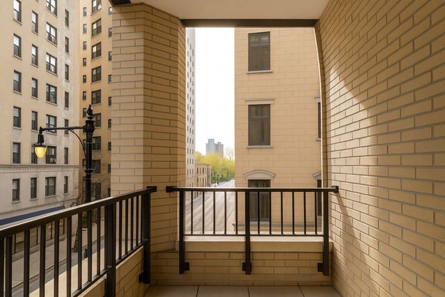 2050 N Clark Street 403, Chicago, IL 60614