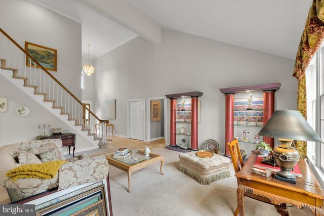 1860 ROSEWOOD, Bethlehem, PA 18017