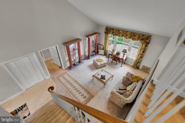 1860 ROSEWOOD, Bethlehem, PA 18017