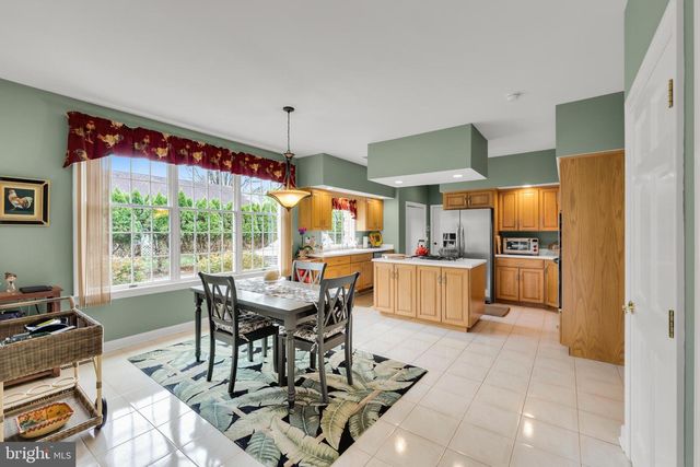1860 ROSEWOOD, Bethlehem, PA 18017