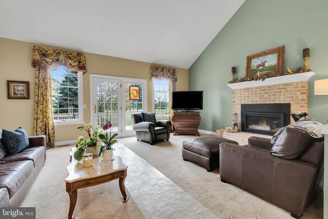 1860 ROSEWOOD, Bethlehem, PA 18017