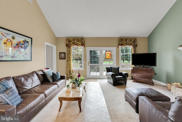 1860 ROSEWOOD, Bethlehem, PA 18017