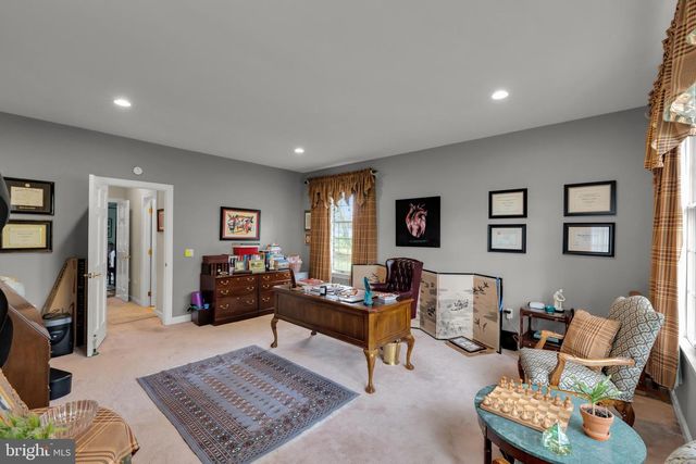 1860 ROSEWOOD, Bethlehem, PA 18017