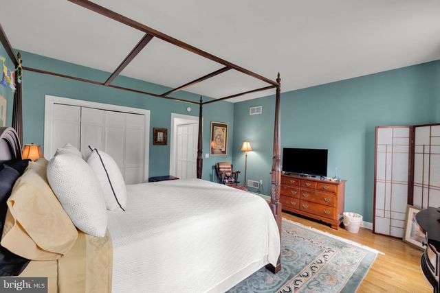 1860 ROSEWOOD, Bethlehem, PA 18017