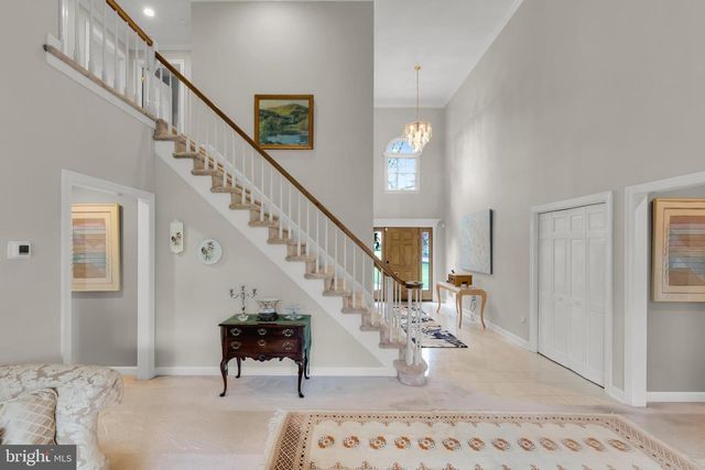 1860 ROSEWOOD, Bethlehem, PA 18017