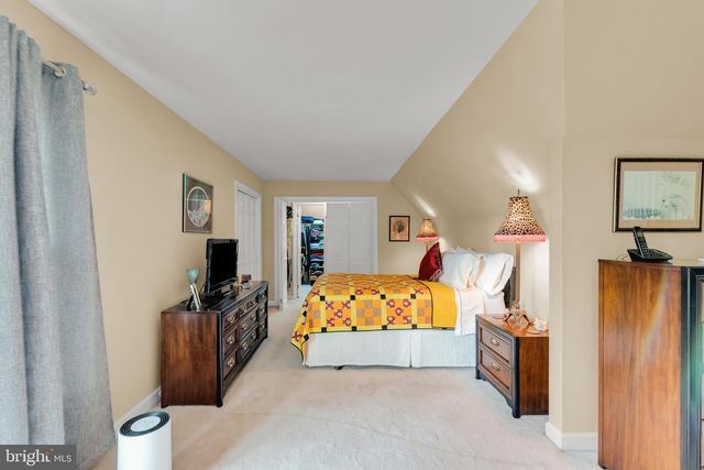 1860 ROSEWOOD, Bethlehem, PA 18017