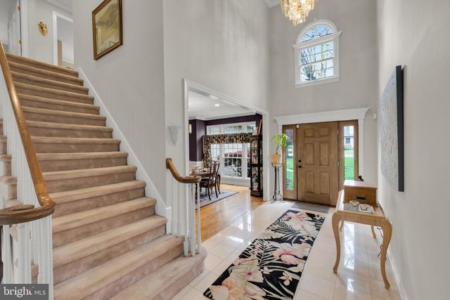 1860 ROSEWOOD, Bethlehem, PA 18017