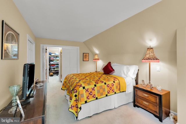 1860 ROSEWOOD, Bethlehem, PA 18017