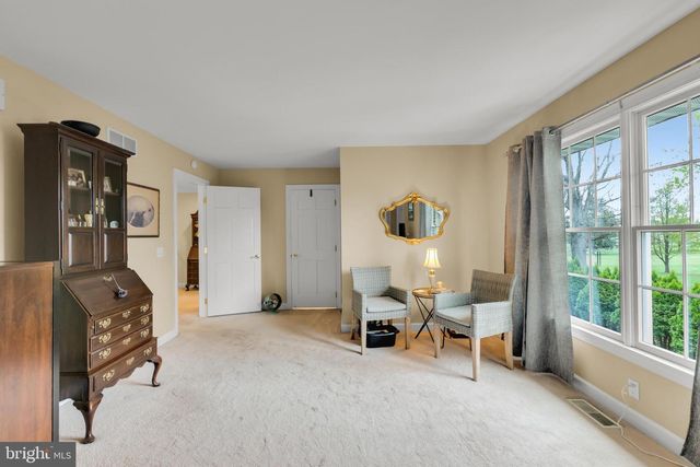 1860 ROSEWOOD, Bethlehem, PA 18017