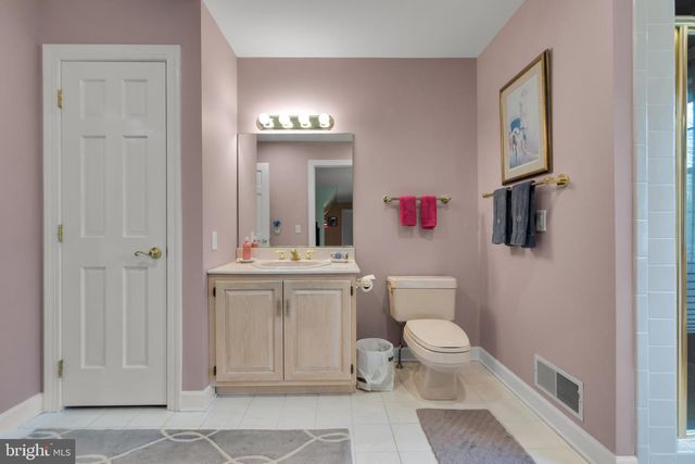 1860 ROSEWOOD, Bethlehem, PA 18017