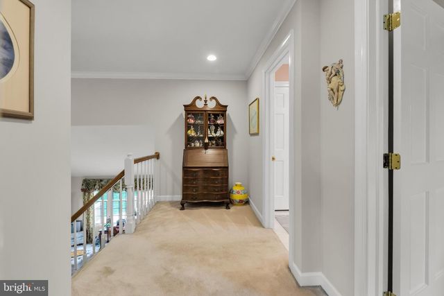 1860 ROSEWOOD, Bethlehem, PA 18017