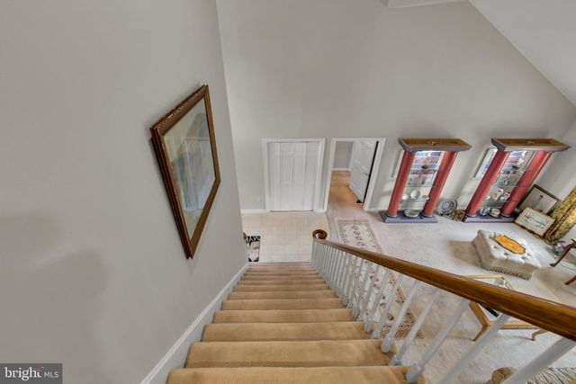 1860 ROSEWOOD, Bethlehem, PA 18017