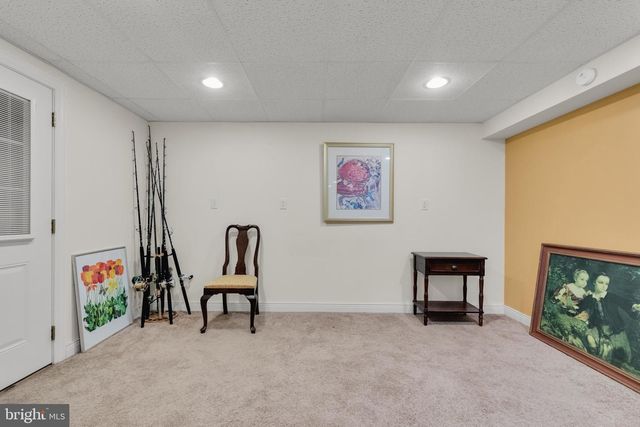 1860 ROSEWOOD, Bethlehem, PA 18017