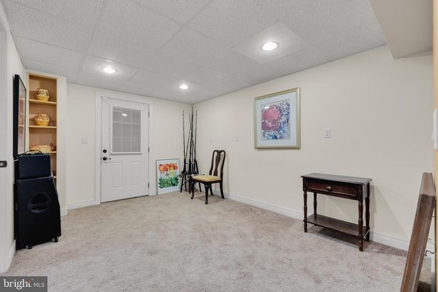 1860 ROSEWOOD, Bethlehem, PA 18017