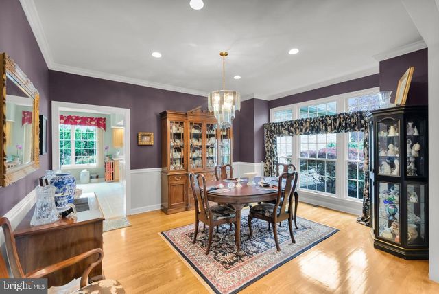 1860 ROSEWOOD, Bethlehem, PA 18017