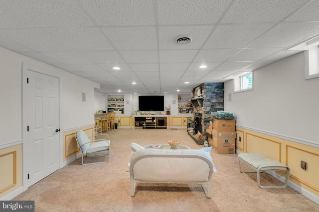 1860 ROSEWOOD, Bethlehem, PA 18017