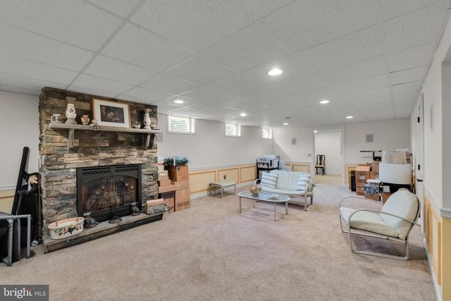 1860 ROSEWOOD, Bethlehem, PA 18017
