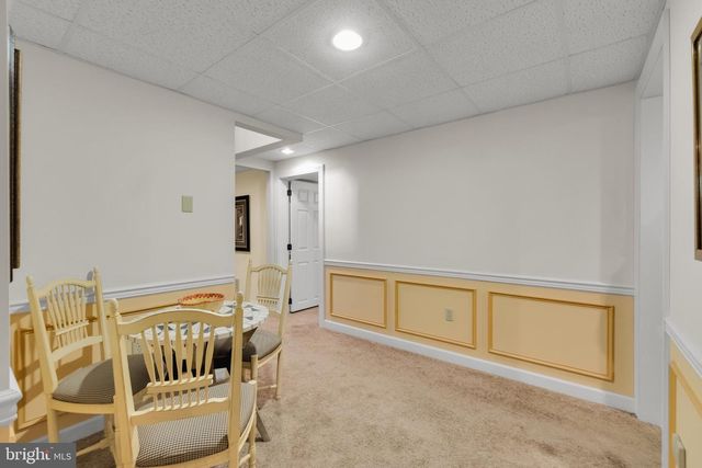 1860 ROSEWOOD, Bethlehem, PA 18017