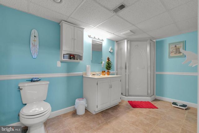 1860 ROSEWOOD, Bethlehem, PA 18017