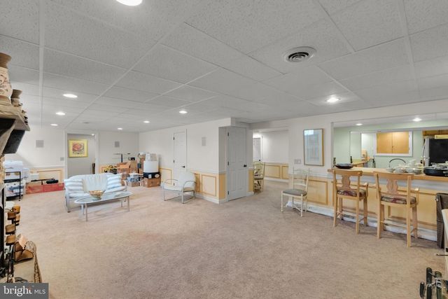 1860 ROSEWOOD, Bethlehem, PA 18017