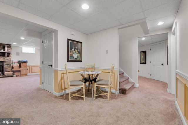 1860 ROSEWOOD, Bethlehem, PA 18017