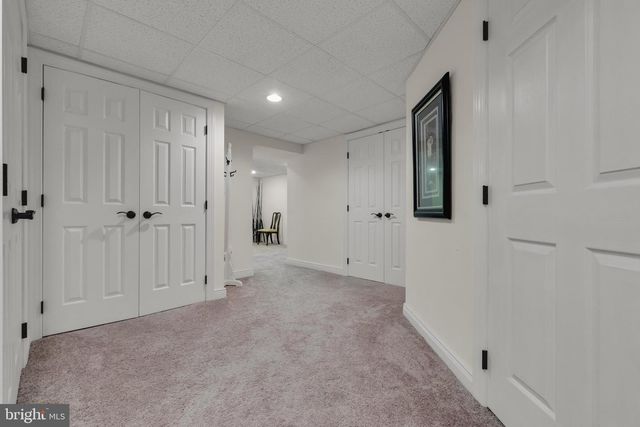 1860 ROSEWOOD, Bethlehem, PA 18017