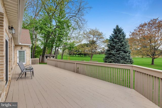 1860 ROSEWOOD, Bethlehem, PA 18017