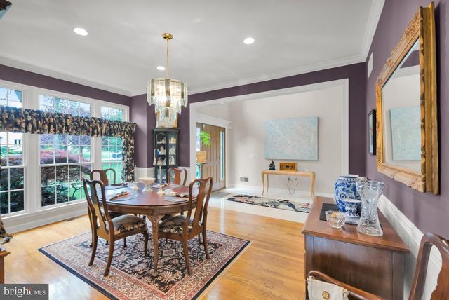 1860 ROSEWOOD, Bethlehem, PA 18017
