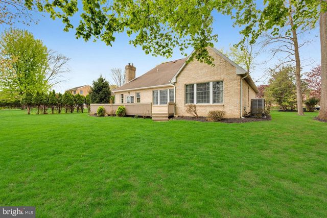 1860 ROSEWOOD, Bethlehem, PA 18017
