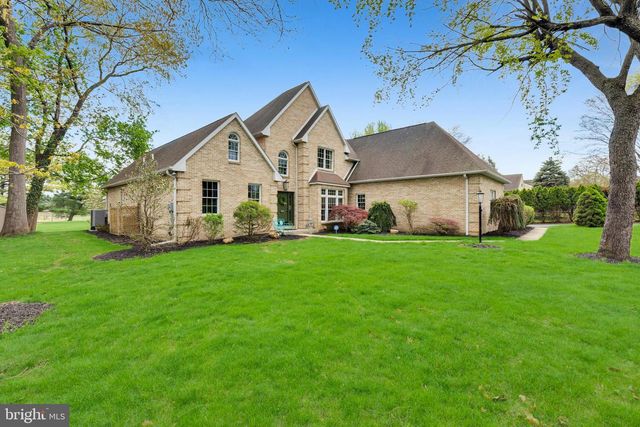 1860 ROSEWOOD, Bethlehem, PA 18017
