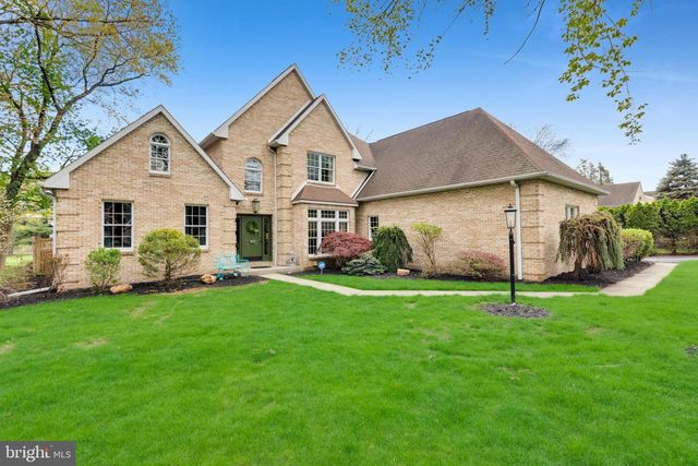 1860 ROSEWOOD, Bethlehem, PA 18017