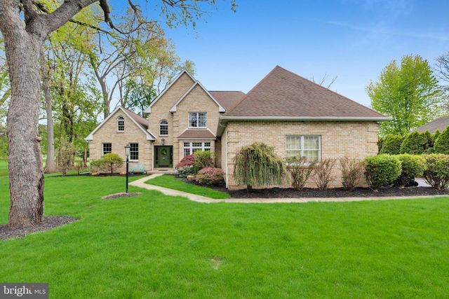 1860 ROSEWOOD, Bethlehem, PA 18017