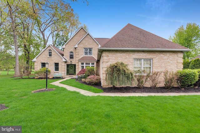 1860 ROSEWOOD, Bethlehem, PA 18017