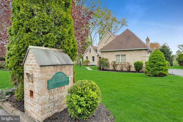 1860 ROSEWOOD, Bethlehem, PA 18017