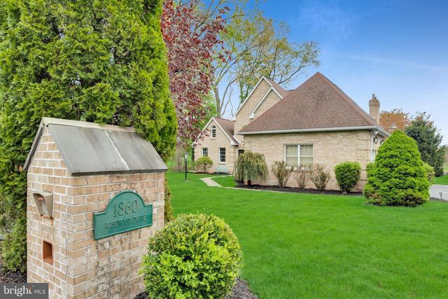 1860 ROSEWOOD, Bethlehem, PA 18017