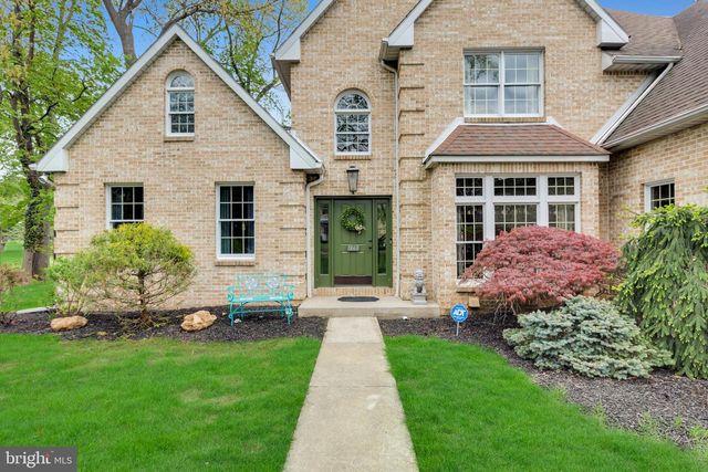 1860 ROSEWOOD, Bethlehem, PA 18017