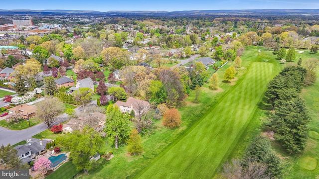 1860 ROSEWOOD, Bethlehem, PA 18017