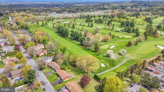 1860 ROSEWOOD, Bethlehem, PA 18017