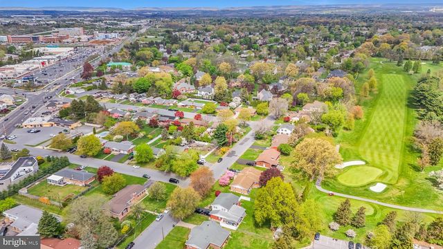 1860 ROSEWOOD, Bethlehem, PA 18017